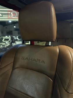 جیپ رانگلەر